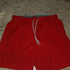 21Men Board shorts